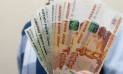 aleksej govyrin razyasnyaet avgustovskij pereraschet pensij-fabrec-ru-0