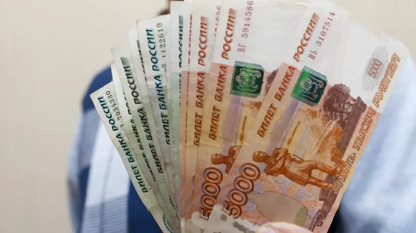 Россиянам напомнили об августовском перерасчёте пенсии