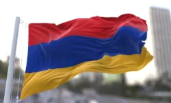 alen simonyan otmetil sohranenie chlenstva armenii v eaes-fabrec-ru-0