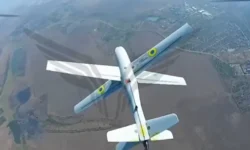 andrej koshkin o roli  i ii v atake dronov na moskvu-fabrec-ru-0