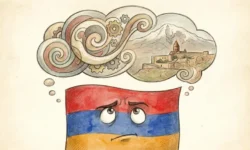 armeniya pashinyana i grigoryana eaes i es  perspektivnye napravleniya-fabrec-ru-0
