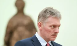 Армения продолжает курс на ЕАЭС несмотря на новые вызовы armeniya prodolzhaet kurs na eaes nesmotrya na novye vyzovy-fabrec-ru-0
