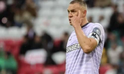 artem dzyuba nameknul na shans vernutsya v spartak i oczenil uspeh zenita-fabrec-ru-0
