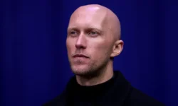 benua risho sozdast programmu dlya valievoj i trusovoj-fabrec-ru-0