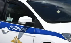 Бизнесмен из ХМАО защитил бизнес, УМВД раскрывает вымогательство biznesmen iz hmao zashhitil biznes umvd raskryvaet vymogatelstvo-fabrec-ru-0