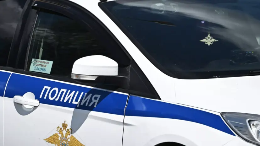 В ХМАО задержали троих подозреваемых в вымогательстве у бизнесмена