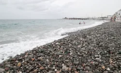 chernoe more i sochi  svezhie dannye o zemletryaseniyah-fabrec-ru-0