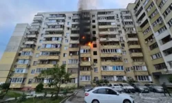 chetyre cheloveka vklyuchaya rebenka postradali pri atake vsu na belgorod-fabrec-ru-0