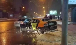 Дело Олега Попова в Новосибирске — инцидент с Volkswagen Polo delo olega popova v novosibirske inczident s -fabrec-ru-0