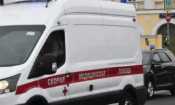 deti na avtobuse ne postradali v dtp  gu mvd po samare-fabrec-ru-0