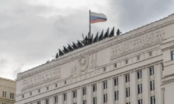 dmitrij shherbinin naznachen zamministra oborony rf putin podpisal ukaz-fabrec-ru-0