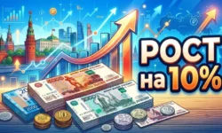 doklad putinu m reshetnikov o 10 roste ekonomiki za 3 goda-fabrec-ru-0