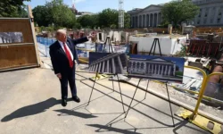 donald tramp i erl rasmussen o budushhem belogo doma s bunkerom-fabrec-ru-0