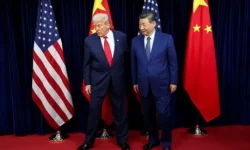 donald tramp mchit v pekin k si czzinpinu  ukraina i ugrozy ssha kitayu-fabrec-ru-0
