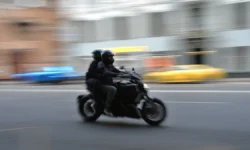 dtp s motocziklistom fakty o tragedii ksenii dobromilovoj-fabrec-ru-0