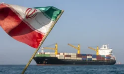 Эбрахим Азизи: Иран реализует право на решения по Ормузскому проливу ebrahim azizi iran realizuet pravo na resheniya po ormuzskomu prolivu-fabrec-ru-0