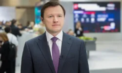 efimov krt i teplyj stan privlekut investorov vo vnukovo-fabrec-ru-0