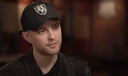 egor krid stal krestnym s plemyanniczej i zvaniyami-fabrec-ru-0