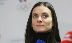 elena isinbaeva stolknulas s ugrozoj vzyskaniya dolgov pristavami-fabrec-ru-0