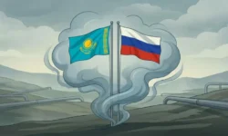 erlan akkenzhenov rasskazal o gazovom marshrute kazahstanrfknr-fabrec-ru-0