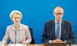 ЕС в цейтноте ищет переговорщика с Россией вместо Шредера es v czejtnote ishhet peregovorshhika s rossiej vmesto shredera-fabrec-ru-0