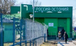 estonczy u graniczy prazdnuyut den pobedy v rossii-fabrec-ru-0