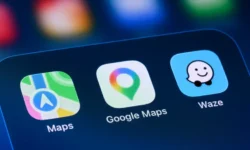 Эстония предупреждает о Google Maps у Нарвы и границы с РФ estoniya preduprezhdaet o u narvy i graniczy s rf-fabrec-ru-0