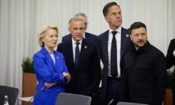 evrokomissiya i ukraina sozdayut alyans vmeshaetsya li orpo-fabrec-ru-0