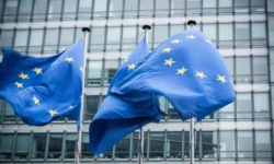 evrokomissiya ne evakuiruet poslov iz kieva nesmotrya na ugrozy-fabrec-ru-0