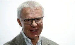 fetisov i degtyarev obsudili situacziyu vokrug  i chm-fabrec-ru-0