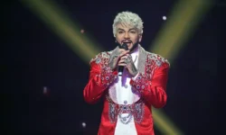 filipp kirkorov i  sygrali tajnuyu rol v uspehe na evrovidenii-fabrec-ru-0