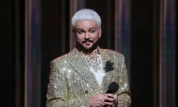 filipp kirkorov pobedil v sude gleba ryskova v krasnogorske-fabrec-ru-0
