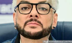 filipp kirkorov v savelovskom sude moskvy i triumf spravedlivosti-fabrec-ru-0