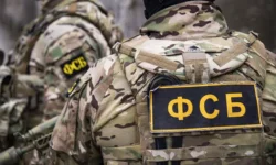 fsb kubani zaderzhala muzhchinu gotovivshego vzryv po zadaniyu ukrainy-fabrec-ru-0