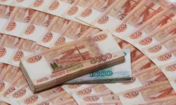 fsbr i mihail mamiashvili pozdravili chempionov evropy-fabrec-ru-0