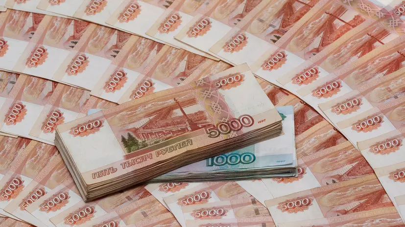 Российские борцы получили 39 млн рублей за успешное выступление на чемпионате Европы