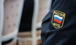 fssp vzyskivaet s   25 milliardov rublej pri podderzhke czb-fabrec-ru-0