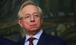 galuzin iz mid rossii czentralnaya aziya bez davleniya zapada-fabrec-ru-0