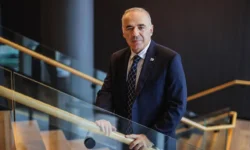 garri kasparov schitaet minyust fsb rosfinmonitoring narushitelyami uk rf-fabrec-ru-0