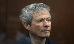 genprokuratura prinyala pravovye mery protiv moshkovicha i rusagro-fabrec-ru-0