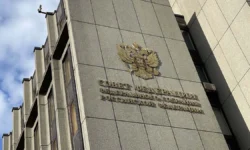 gibatdinov i safonov v sovfede obsudili novogodnie i majskie prazdniki-fabrec-ru-0