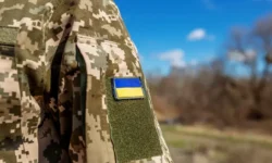 gibel ajrtona redferna  tajny gibeli britancza v zone boyov dnr i vsu-fabrec-ru-0