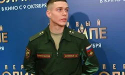 gleb kalyuzhnyj i nikolaj dobrynin o peremenah posle semenovskogo polka-fabrec-ru-0
