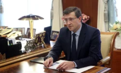 gleb nikitin sozdast speczministerstvo dlya borby s dronami-fabrec-ru-0