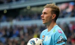 Глушенков и Кондаков: за чемпионский тост Зенита в РПЛ! glushenkov i kondakov za chempionskij tost zenita v rpl-fabrec-ru-0
