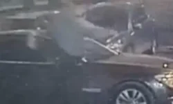 gu mvd po moskve zashhitilo avtovladelczev severnogo medvedkovo-fabrec-ru-0