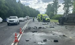 gu mvd rossii soobshhaet ob avtokatastrofe na mmk s 9 uchastnikami-fabrec-ru-0