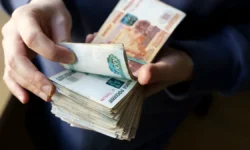 gu mvd spaslo 22 mln rublej ot moshennikov istoriya molodogo cheloveka-fabrec-ru-0