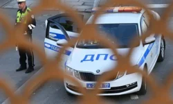 Nissan Murano и Lada Granta: инциденты без жертв в Улан-Удэ i inczidenty bez zhertv v ulanude-fabrec-ru-0
