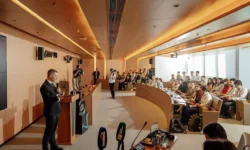 SQB и Инфомаксимум делятся инновациями ProcessTech в Узбекистане i infomaksimum delyatsya innovacziyami v uzbekistane-fabrec-ru-0